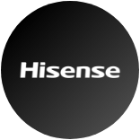 /electronics-and-mobiles/television-and-video/hisense/noon-deals-ae