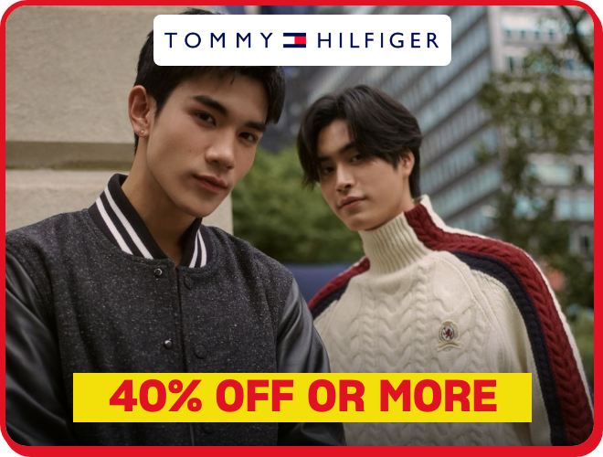 /fashion/men-31225/tommy-hilfiger-min30-FA_03