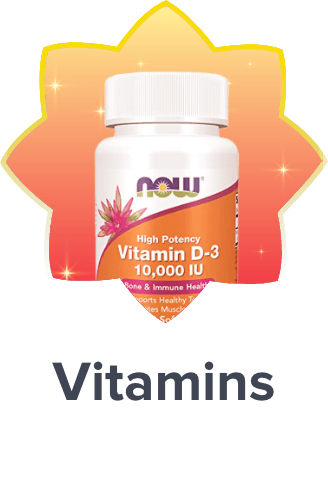 /health/vitamins-and-dietary-supplements