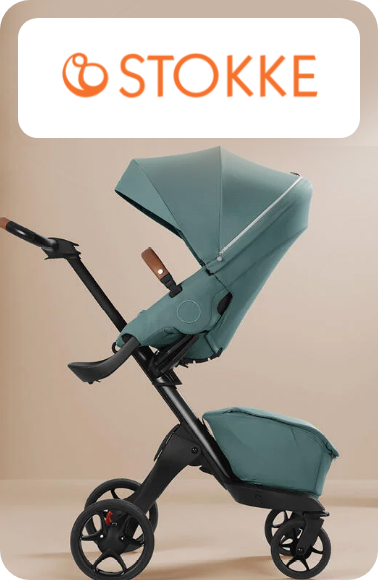 /baby-products/stokke