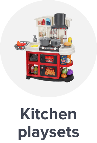 /toys-and-games/pretend-play/kitchen-toys/toys-deals