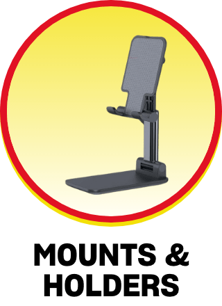 /electronics-and-mobiles/mobiles-and-accessories/accessories-16176/mounts-24349/mobaccessories