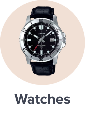 /watches-store