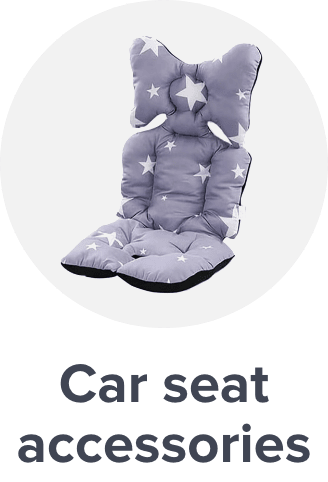 /baby-products/baby-transport/accessories-19073/gear-accessories