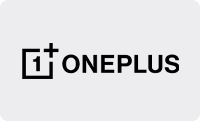/electronics-and-mobiles/mobiles-and-accessories/mobiles-20905/oneplus?f[is_fbn]=1&sort[by]=popularity&sort[dir]=desc