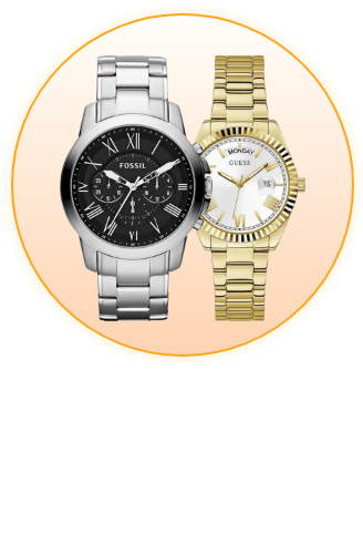 /watches-store?f[price][max]=16875&f[price][min]=99