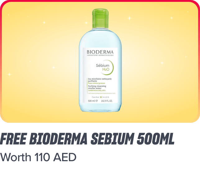 /free-bioderma-ae