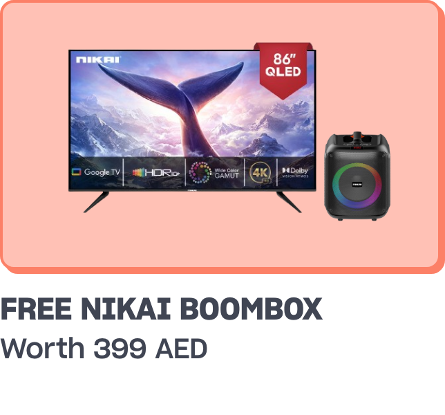 /nikai-tv-boombox-freebie-deals-ae