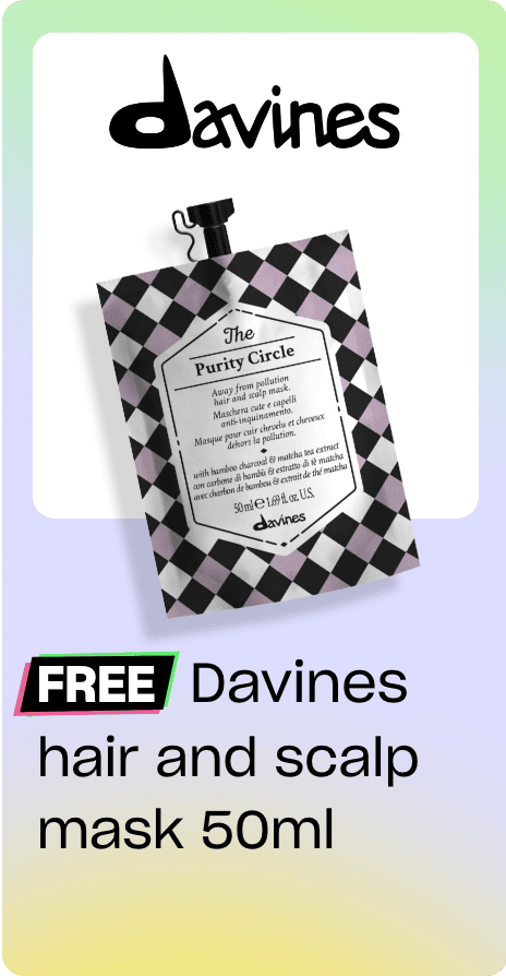 /free-davines-oct-ae