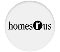 /home-and-kitchen/homes_r_us/noon-deals-ae?sort[by]=popularity&sort[dir]=desc