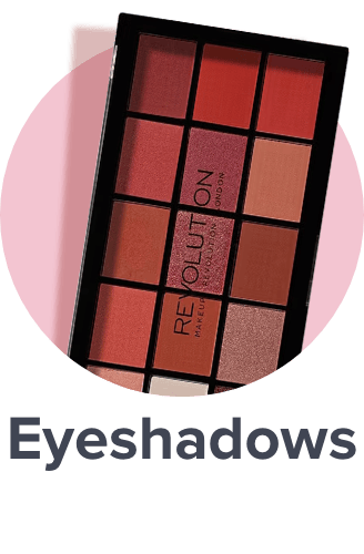 /beauty/makeup-16142/eyes-17047/eyeshadow-palettes