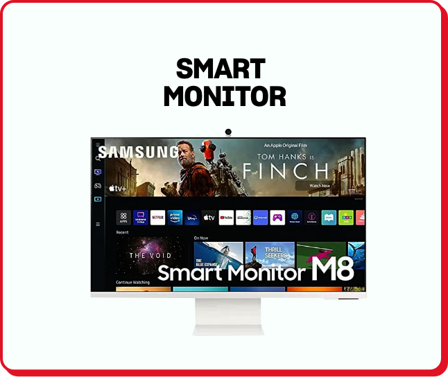 /smart-monitor-section-aug23-ae