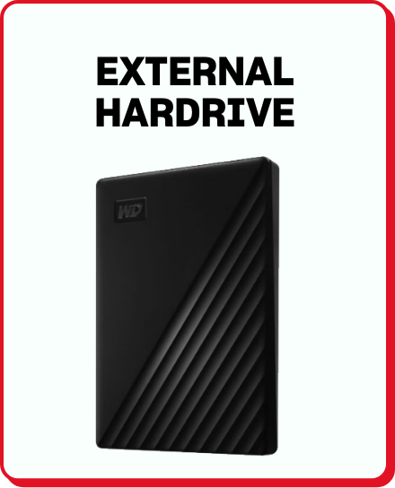 /electronics-and-mobiles/computers-and-accessories/data-storage/external-hard-drives