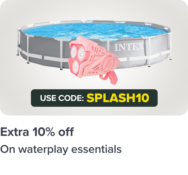 /splash-offers-ae