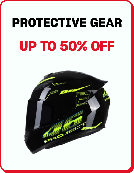 /automotive/motorcycle-and-powersports/protective-gear-16006