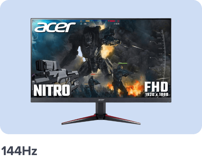 /electronics-and-mobiles/computers-and-accessories/monitor-accessories/monitors-17248?f[refresh_rates]=144hz&f[monitor_response_time]=Upto_1