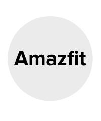 /electronics-and-mobiles/wearable-technology/amazfit?sort[by]=popularity&sort[dir]=desc