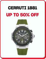 /fashion/men-31225/cerruti_1881/watches-store