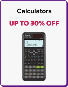 /office-supplies/office-electronics/calculators?sort[by]=popularity&sort[dir]=desc