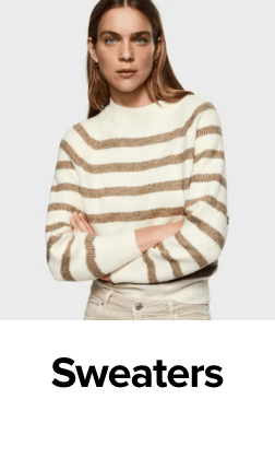 /fashion/women-31229/clothing-16021/womens-sweaters-cardigans/autumn-winter-FA_03?sort[by]=popularity&sort[dir]=desc