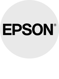 /electronics-and-mobiles/computers-and-accessories/printers/epson