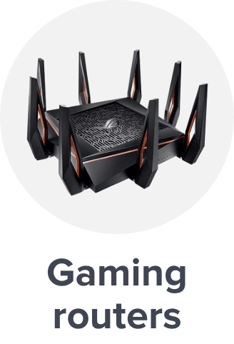 /electronics-and-mobiles/computers-and-accessories/networking-products-16523/routers?q=gaming routers&originalQuery=gaming routers&f[fulfillment][]=express