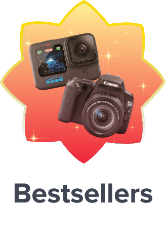 /camera-bestseller-AE