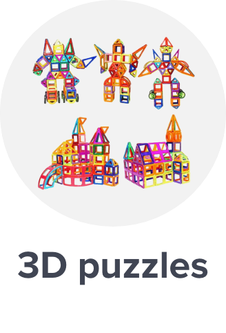 /toys-and-games/puzzles-16406/3d-puzzles