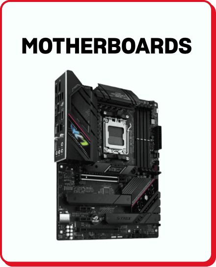 /computer-motherboard-deals