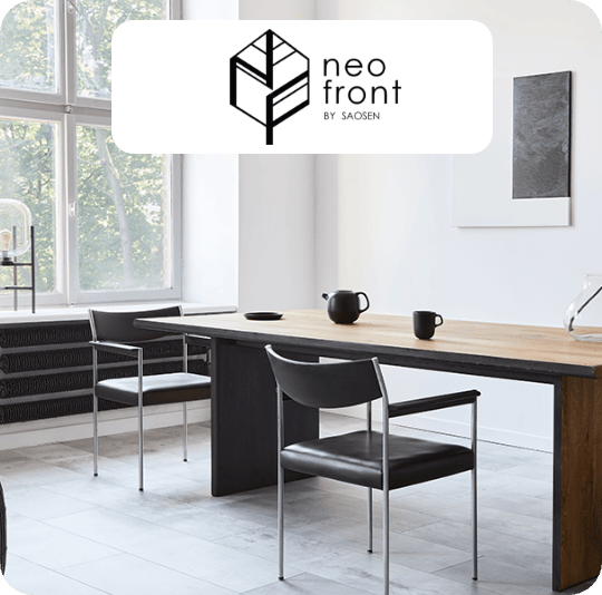 /home-and-kitchen/furniture-10180/neo_front?sort[by]=popularity&sort[dir]=desc