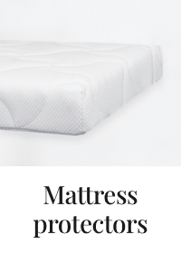 /home-and-kitchen/bedding-16171/mattress-protectors-pads-encasements?sort[by]=popularity&sort[dir]=desc