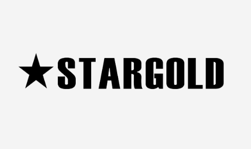 /fashion/luggage-and-bags/luggage-18344/stargold