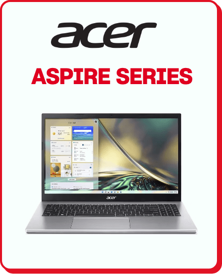 /acer-aspire