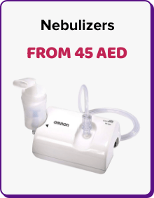/beauty-and-health/health/medical-supplies-and-equipment/home-care/nebulizers?sort[by]=popularity&sort[dir]=desc