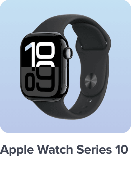 /apple-watch-series-10?f[isCarousel]=True