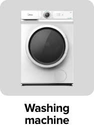 /washing_machine_buying_guide