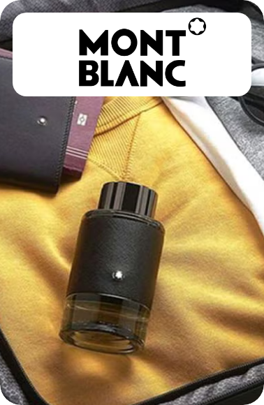 /blanc/montblanc/men-grooming