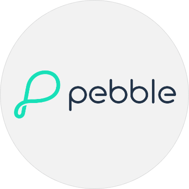 /pebble/wearables-22mar-ae