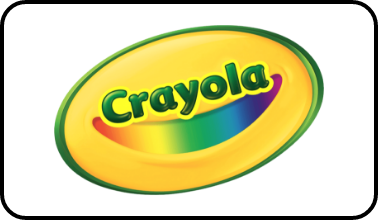 /toys-and-games/crayola