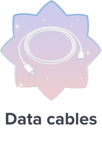 /electronics-and-mobiles/mobiles-and-accessories/accessories-16176/data-cables