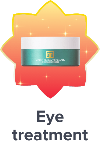 /beauty/skin-care-16813/eyes-19388