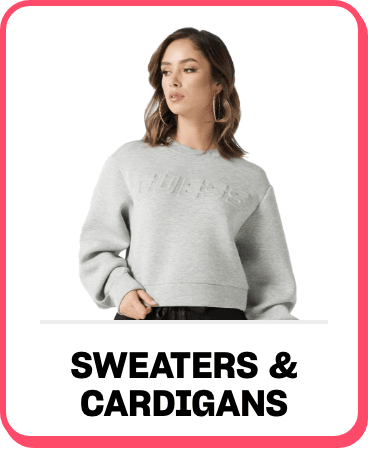 /fashion/women-31229/clothing-16021/womens-sweaters-cardigans/fashion-sale-nov24-FA_03