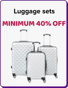 /fashion/luggage-and-bags/amal/noon_east?av=0&sort[by]=popularity&sort[dir]=desc