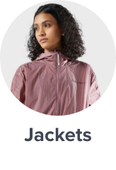 /fashion/women-31229/clothing-16021/active-16202/track-jacket-women