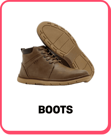 /fashion/men-31225/shoes-17421/boots-19314/fashion-sale-nov24-FA_03