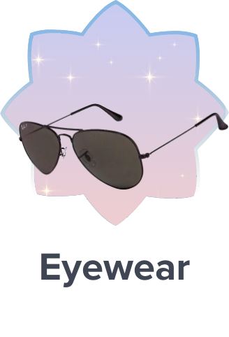 eyewear