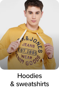 /fashion/men-31225/clothing-16204/hoodies-and-sweatshirts-25625/lucky-size-jul24-ae-FA_03?f[isCarousel]=True