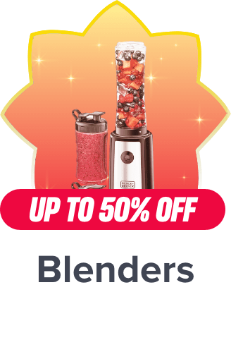 /home-and-kitchen/home-appliances-31235/small-appliances/blenders-appliance