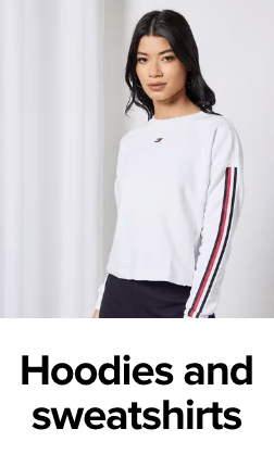 /fashion/women-31229/clothing-16021/fashion-hoodies-and-sweatshirts/tommy_hilfiger?sort[by]=popularity&sort[dir]=desc