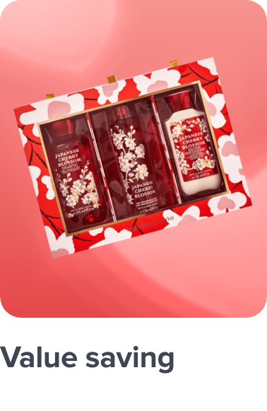 /beauty-giftsets-sa